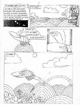 C15.jpg