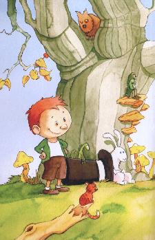 Unter`m Baum.jpg