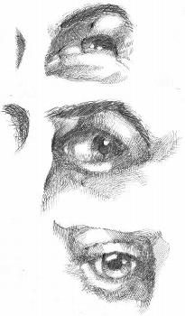 Augen.jpg